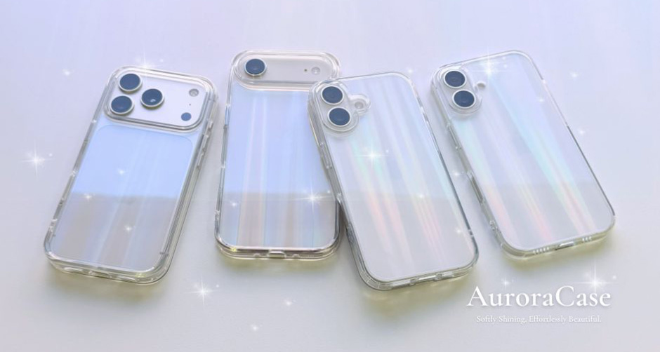 DotRaon - 韓国ミニマルテイストのiPhoneケース・MagSafeアクセサリーを展開するスマートフォンアクセサリーブランド